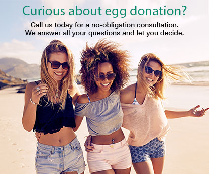 Click here to start the donor application