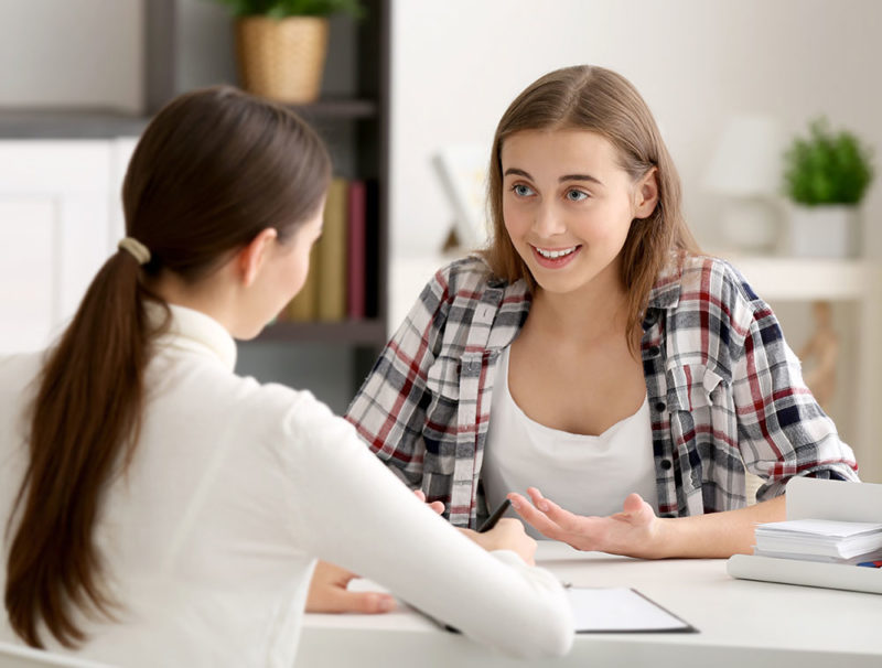 Side Effects of Egg Donation What To Expect Eggceptional Fertility