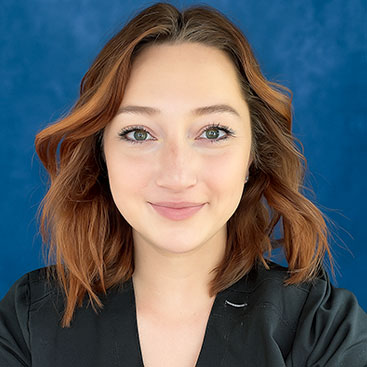 Allison Allison