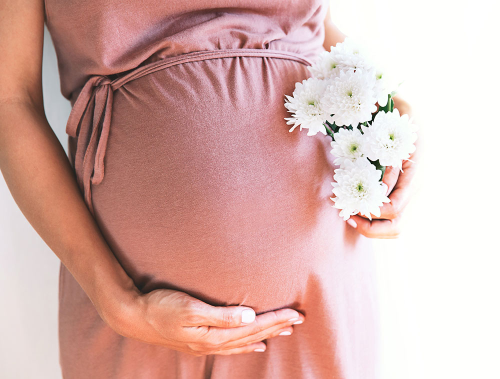 become-a-surrogate-02